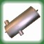 Here you will find exhaust parts for...