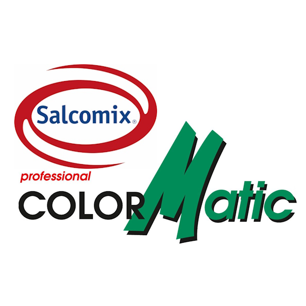Here you can find spray paints.
Please select a...