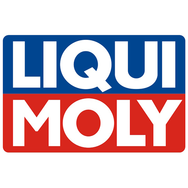 Liqui Moly 1538 Gummi-Pflege - 500 ml, 9,05 €