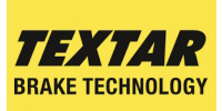 TEXTAR