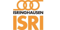 Isringhausen