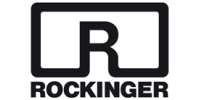 Rockinger