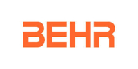 BEHR