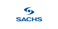 Fichtel u. Sachs