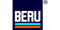 BERU