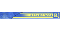 REINHEIMER