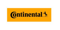 CONTINENTAL