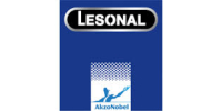 LESONAL