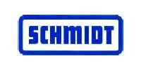 SCHMIDT