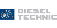 DT - Diesel Technic AG