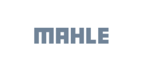 MAHLE