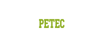 PETEC