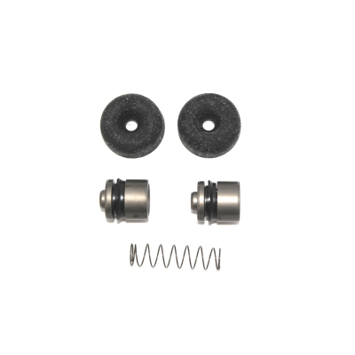 Aktionsangebot - Reparatursatz für Radbremszylinder