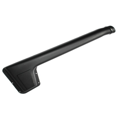 Neu im Webshop!!! - Luftansaugrohr Zyklon Unimog U 424, 425, 427, 435, 437