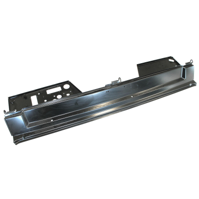 Neu bei Kabinenteile - Spritzwand, Vorderwand, Unimog 424, 427, 425, 435, 437