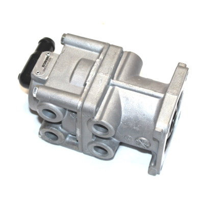 New in the store - Engine car foot brake valve Unimog|MB-trac
