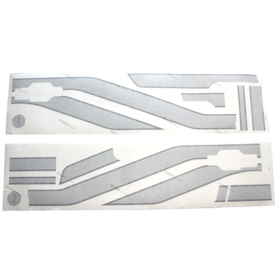Neu im Webshop! - 