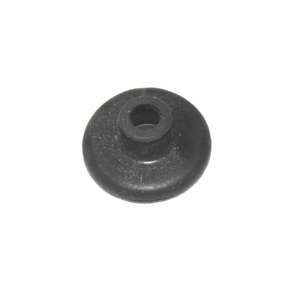 Rubber grommets - Cable gland - Main headlight housing