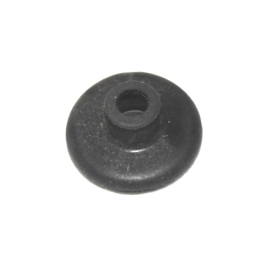 Rubber grommets - Cable gland - Main headlight housing