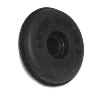 Rubber grommets - Cable gland - Main headlight housing