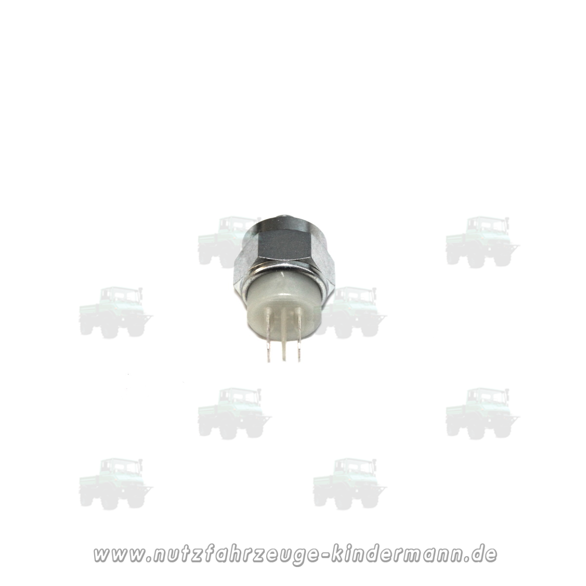 Brake light switch (on master brake cyli 4_2nd