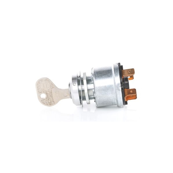 Ignition lock U406/65 hp