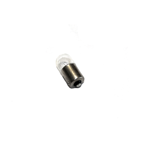 Qualitätsglühlampe R 12V - 5W