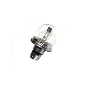 Quality bulbs Philips-Bilux - Duplo - d R 2 24V - 55/50W
