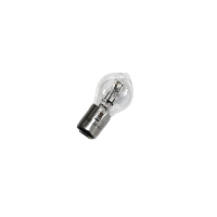 Qualitätsglühlampe 24V - 45/40W