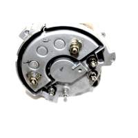 Lichtmaschine, Unimog 403, 406, 416, 417, 421