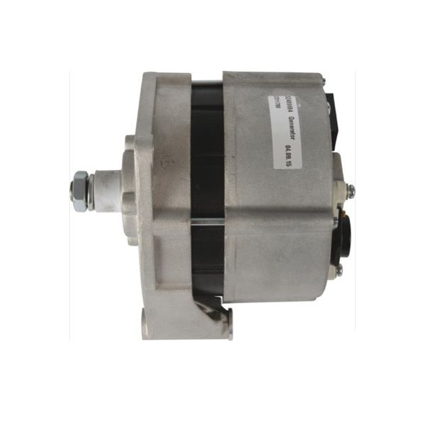 Alternator for U 421 with 40 and 45 hp in exchange