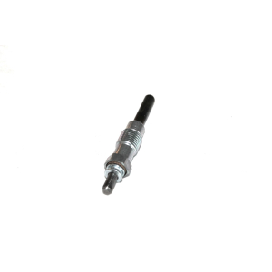 Rod glow plug U 421/52 hp