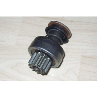 Starter pinion from U 1000