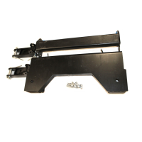 Mounting plate