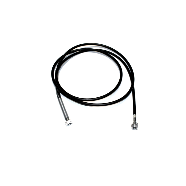 Speedometer cable