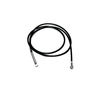 Speedometer cable