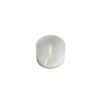 Plastic bushing - ball mount, 50 mm