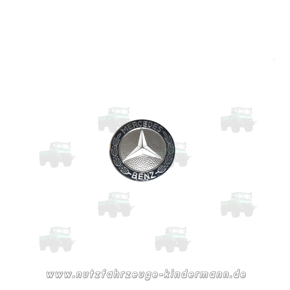Emblem