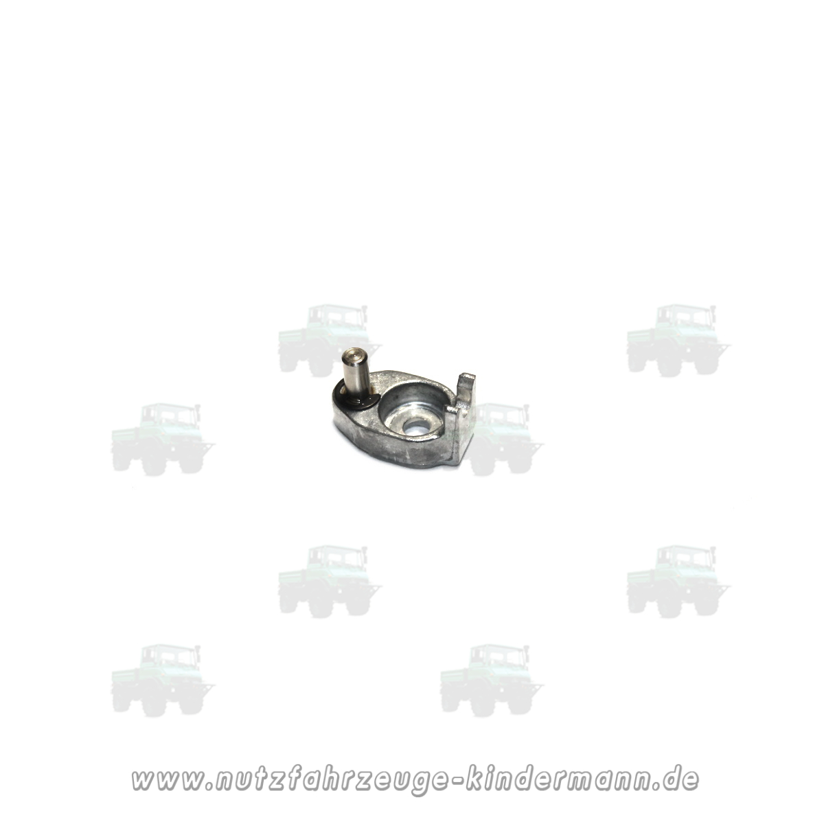 Wiper adapter