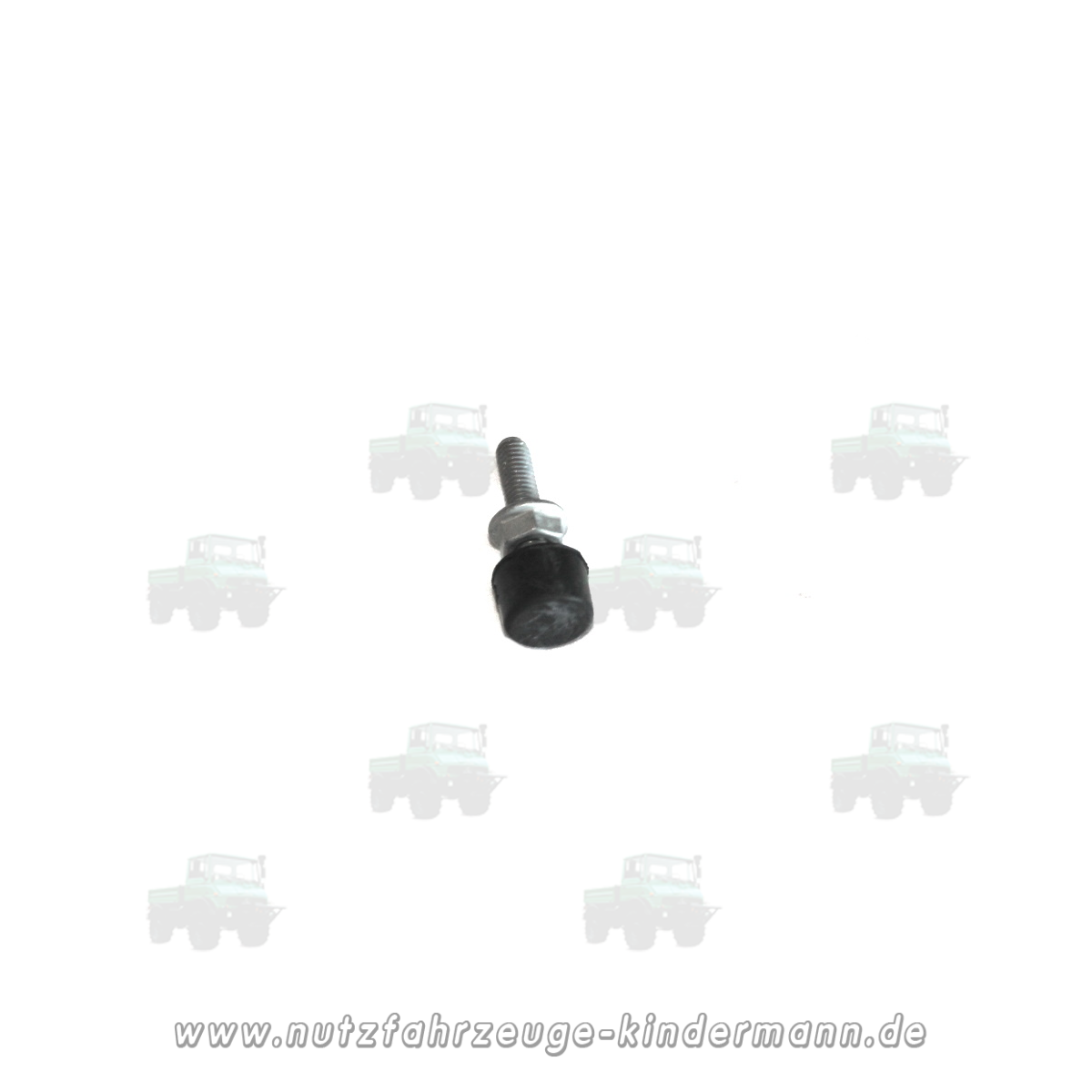 Bump stop - adjustable box 13_2nd