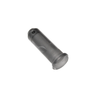 Bolt for underride guard