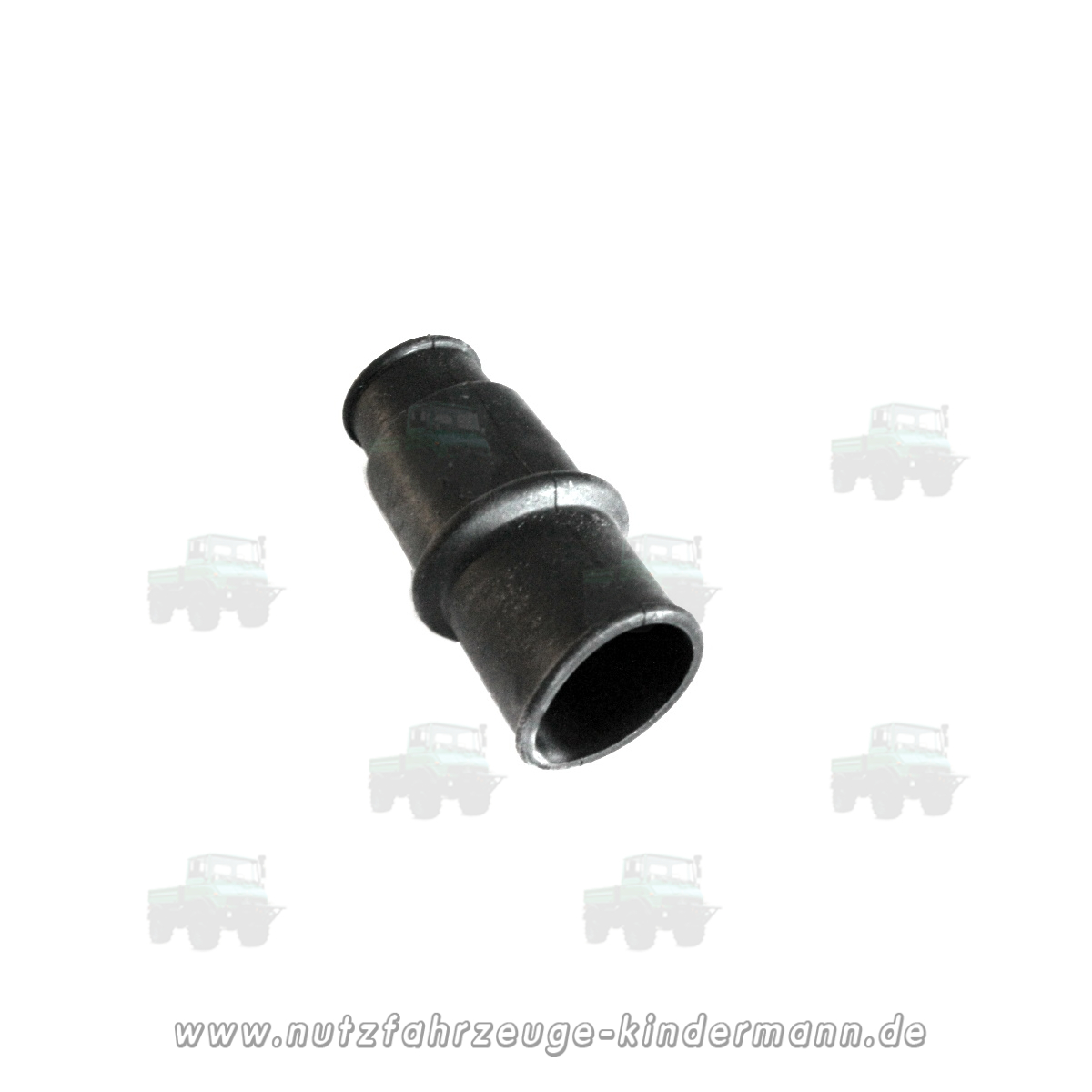 Bellows for PTO profile