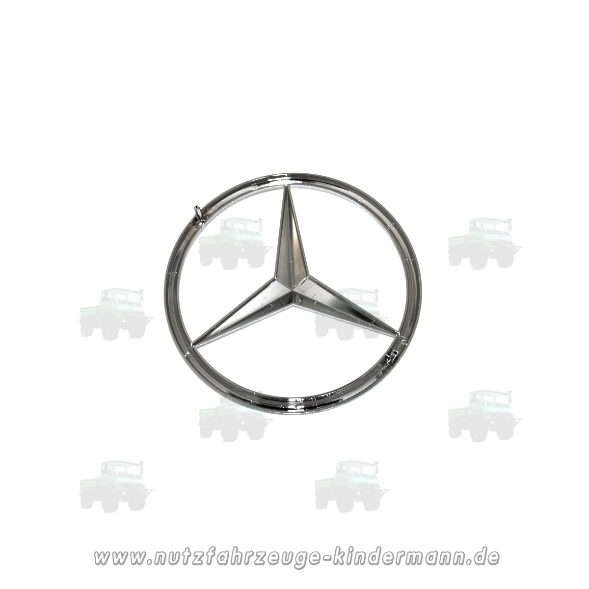 Company logo box 5_2nd