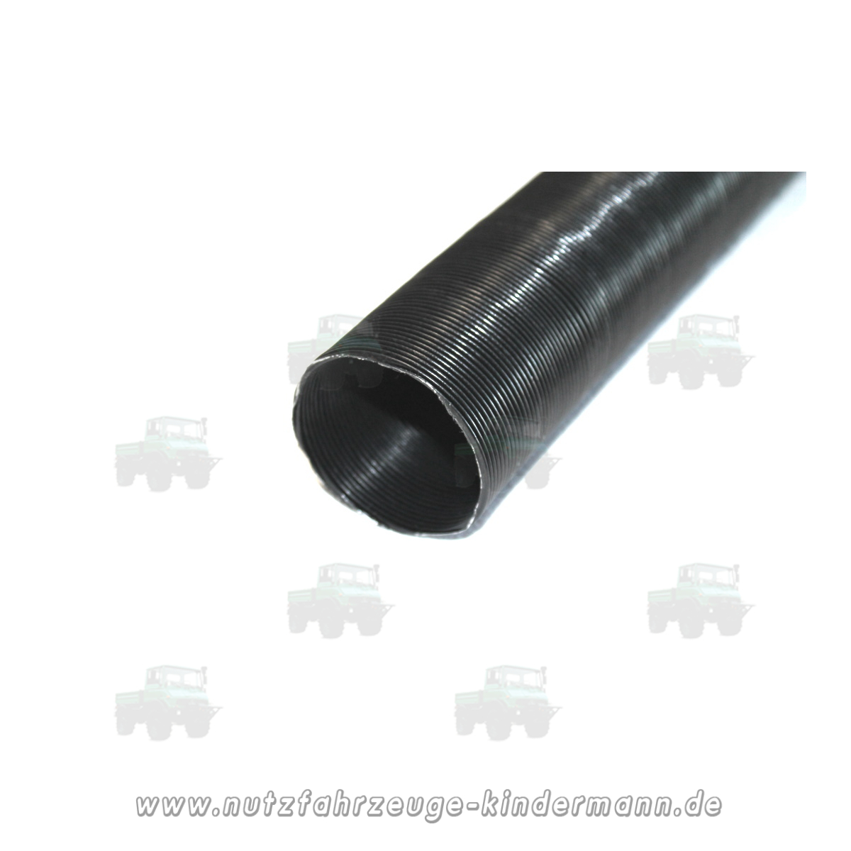Blower hose