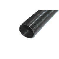 Blower hose