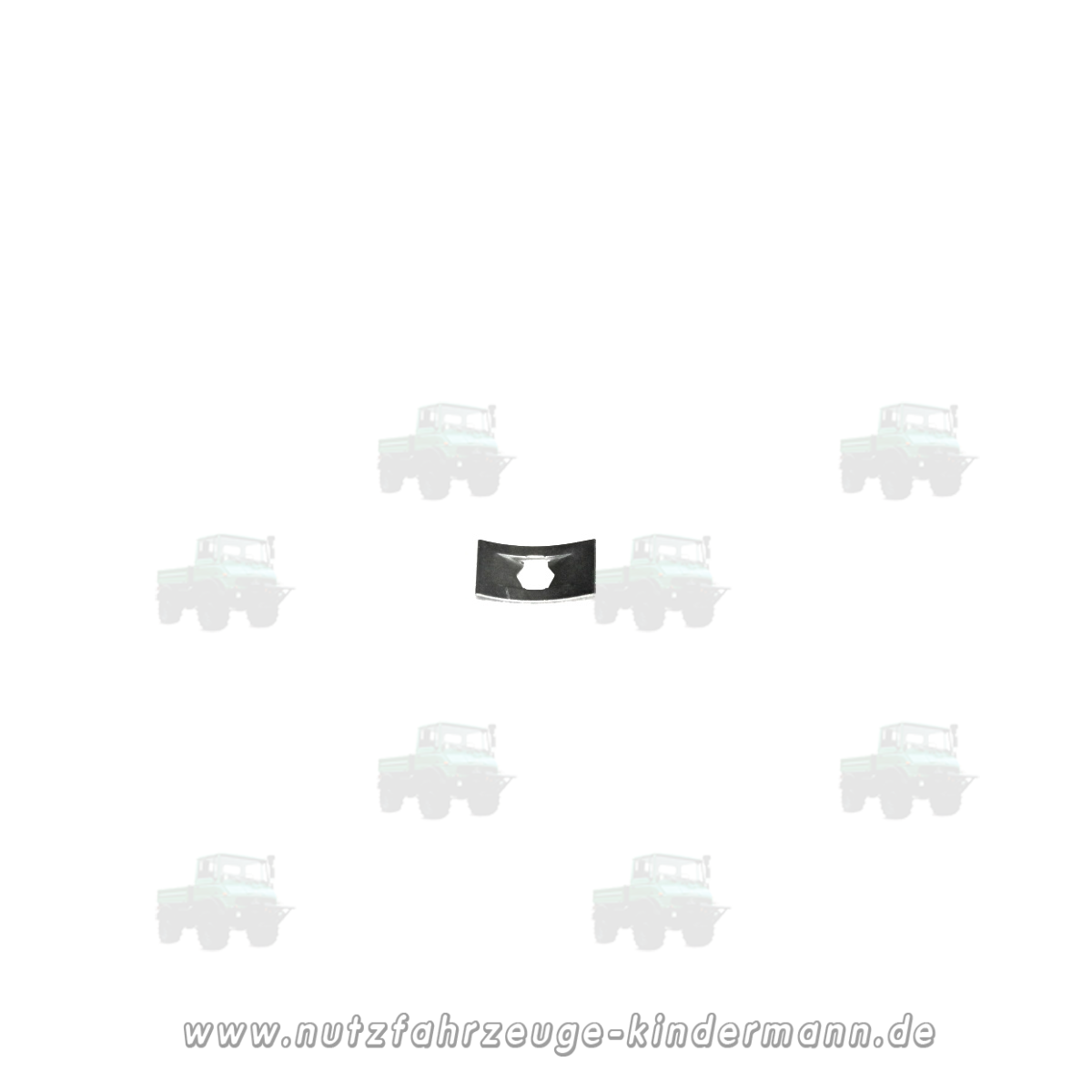 Company sign holding clip 3_2nd