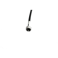 Speedometer cable U 411