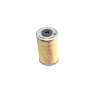 Fuel filter P 707