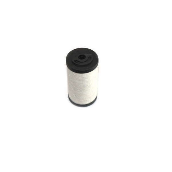 Fuel filter BFU 707