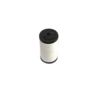 Fuel filter BFU 707